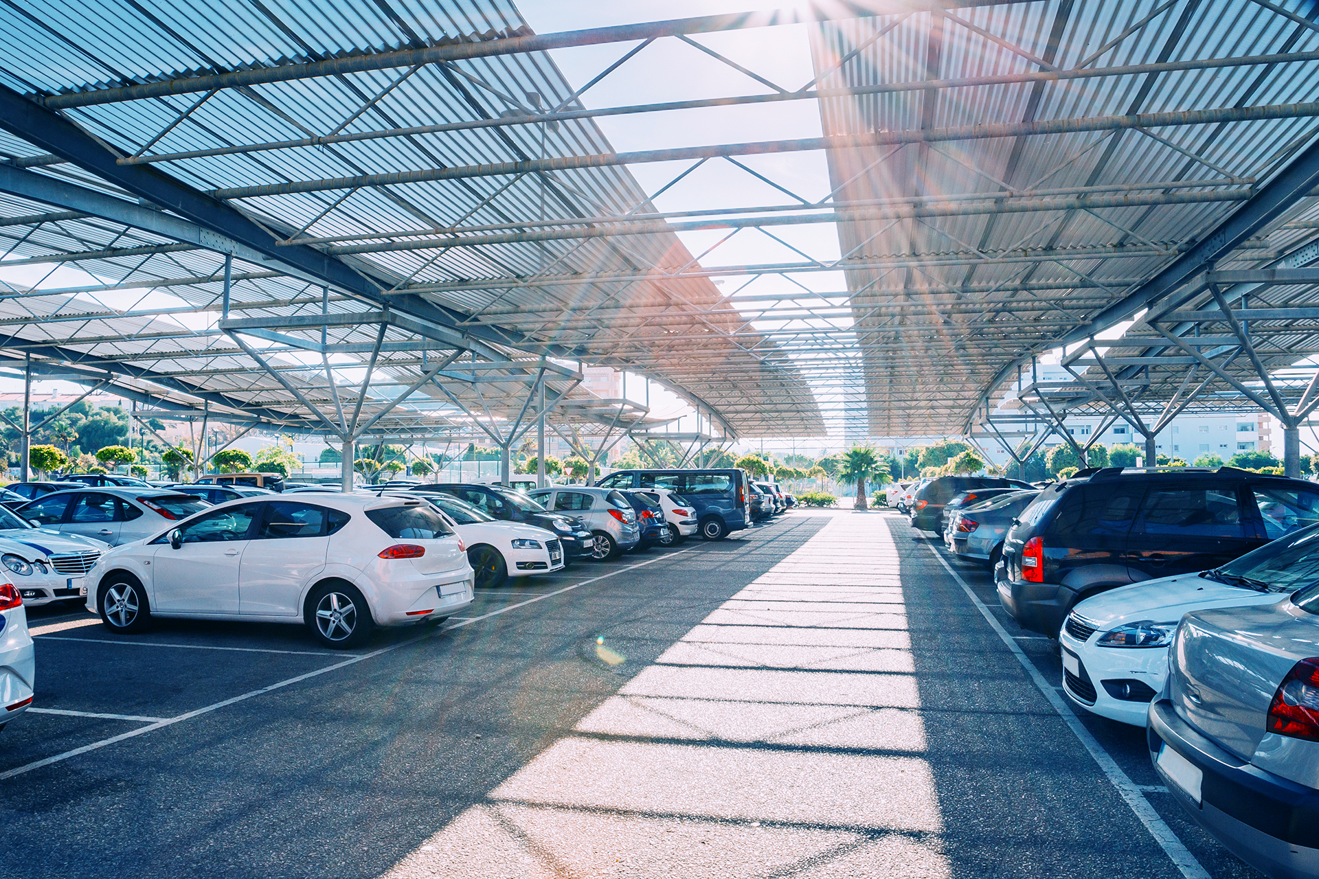 AutoBani — platformă de parteneriate auto
